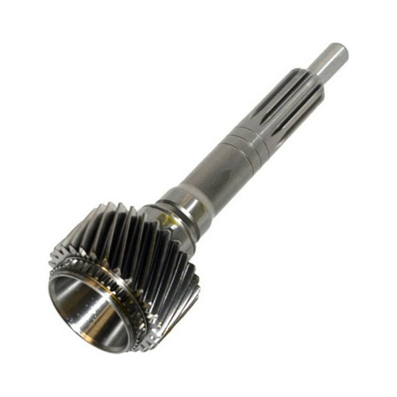 USA Standard Manual Transmission G56 Input 2007 & Newer 6-Speed 6.7L