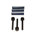 thumbnail image 1 of USA Standard Manual Transmission G56 Key & Spring Kit, 1 of 5