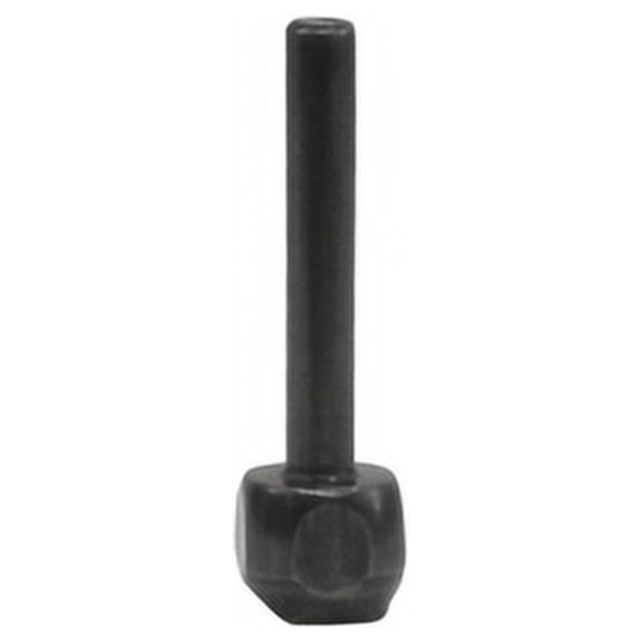 USA Standard Manual Transmission G56 Synchro Keys Cast Iron