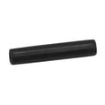 thumbnail image 1 of USA Standard Manual Transmission GETRAG Roll Pin GM, 1 of 4