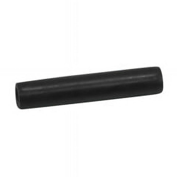 USA Standard Manual Transmission GETRAG Roll Pin GM