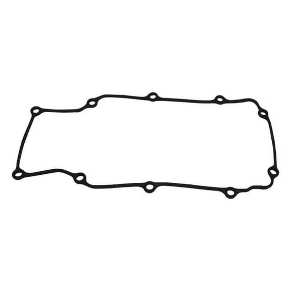 USA Standard Manual Transmission Gasket Ford Ranger/F-150 and Mazda Top Cover