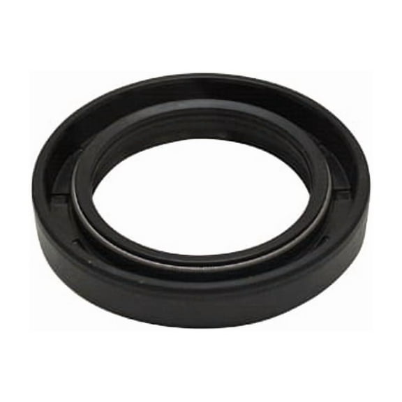 USA Standard Manual Transmission Input Seal Ford F-150/Mazda