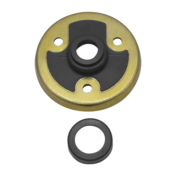 Ford Ranger Manual Transmission Shifter Repair Kit