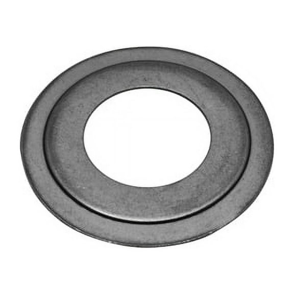 USA Standard Manual Transmission MUNCIE Oil Slinger