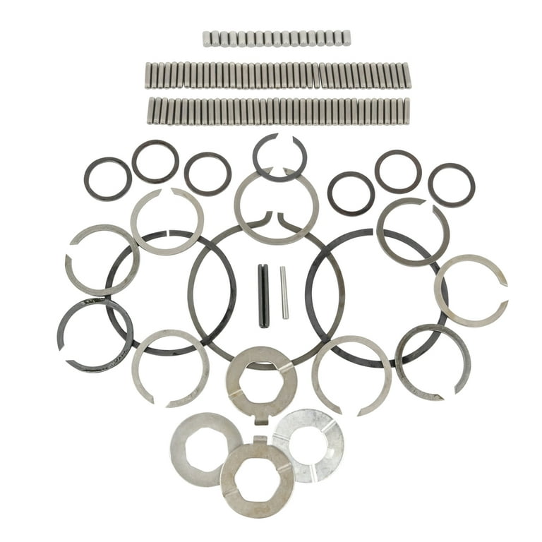 USA Standard Manual Transmission MUNCIE Small Parts Kit 7/8