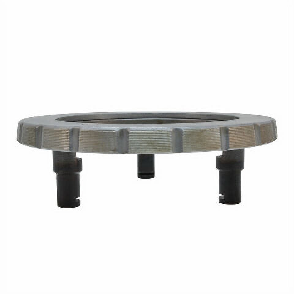 USA Standard Manual Transmission NP435 2nd Blocker Synchro Ring 1962