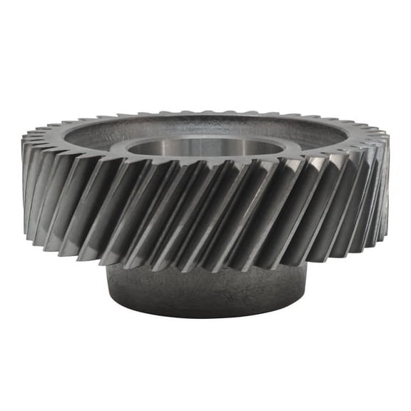 USA Standard Manual Transmission NSG370 5th Gear Countershaft Chrysler/GM 6-SPD