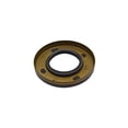 thumbnail image 1 of USA Standard Manual Transmission NSG370 Rear Seal 4WD 2005-2010 Jeep Wrangler, 1 of 2