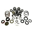 thumbnail image 1 of USA Standard Manual Transmission NV4500 Master Bearing Kit 1993-1997 Chrysler/GM, 1 of 2