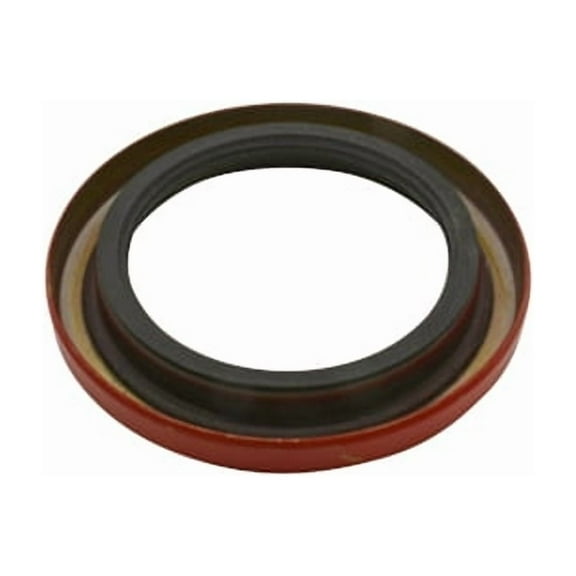 USA Standard Manual Transmission NV4500 Seal Input