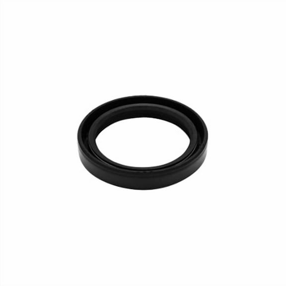 USA Standard Manual Transmission NV5600 Input Seal HO 1998-2005 Dodge Ram