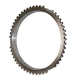 thumbnail image 1 of USA Standard Manual Transmission NV5600 Outer Synchro Ring Blocker, 1 of 2