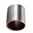 thumbnail image 1 of USA Standard Manual Transmission NV5600 Shift Rail Bushing, 1 of 2