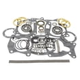 thumbnail image 1 of USA Standard Manual Transmission Super T10 Bearing Kit 1973-1983 4Spd w/Synchros, 1 of 2