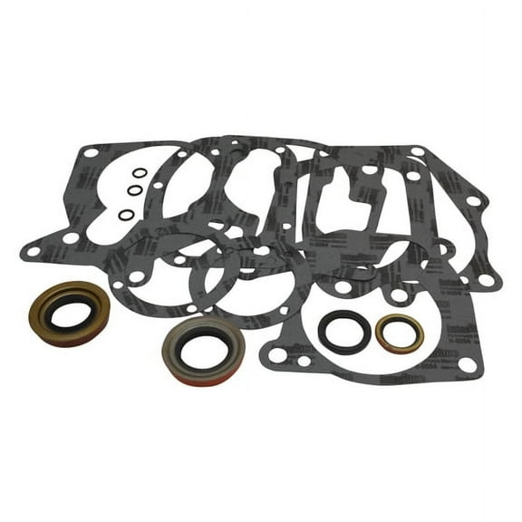 USA Standard Manual Transmission T10 Gasket Seal Kit