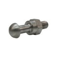 thumbnail image 1 of USA Standard Manual Transmission T45 Clutch Pivot Stud, 1 of 2