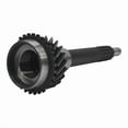 thumbnail image 1 of USA Standard Manual Transmission T5 Input Replacements GM S10, 1 of 2