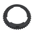 thumbnail interactive-video image 1 of USA Standard Gear G56 Manual Transmission 2nd Clutch Gear ZMG56-28A 1 of 6