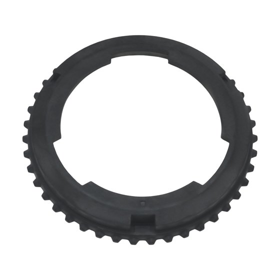 USA Standard Gear G56 Manual Transmission 2nd Clutch Gear ZMG56-28A
