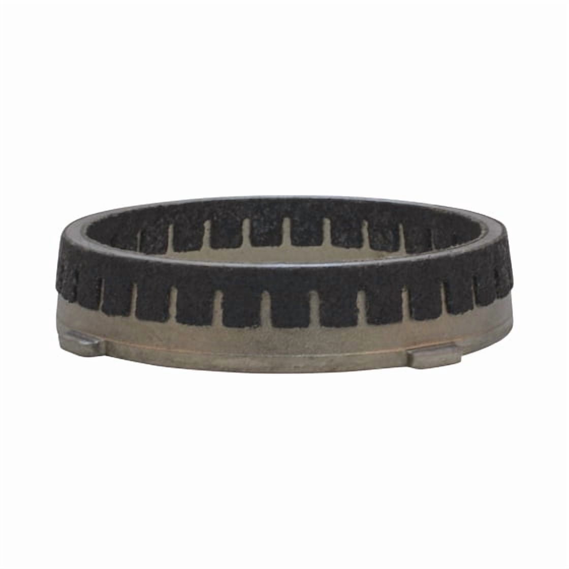 USA Standard Manual Transmission T56 3rd Blocker Synchro Ring Corvette ...