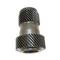 thumbnail image 1 of USA Standard Manual Transmission T56 5th & 6th Driven Gear, 1 of 2