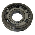 thumbnail image 1 of USA Standard Manual Transmission T56 Reverse Hub & Slider, 1 of 2