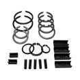 thumbnail image 1 of USA Standard Manual Transmission T56 Small Parts Kit, 1 of 5