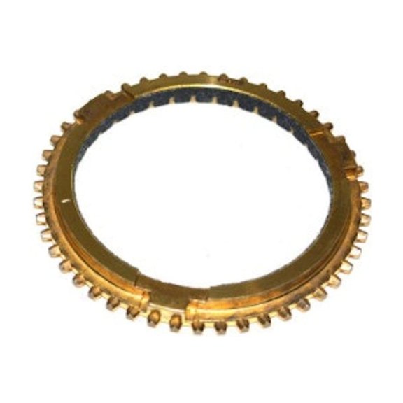 USA Standard Manual Transmission TR3650 3rd, 4th, 5th & Reverse Ring