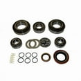 thumbnail image 1 of USA Standard Manual Transmission TREMEC 3550 Bearing Kit 2000+ Ford/GM 5-SPD, 1 of 2