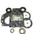 thumbnail image 1 of USA Standard Manual Transmission Top Loader Bearing Kit 1962-1974 4-SPD, 1 of 2