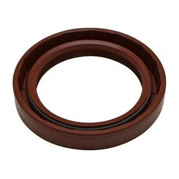 USA Standard Manual Transmission ZF Input Seal 6-SPD Chevrolet/Ford/GMC