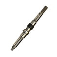 thumbnail image 1 of USA Standard Manual Transmission ZF Mainshaft 6-SPD 4WD, 1 of 2