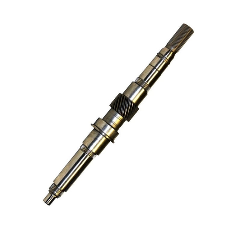 USA Standard Gear ZF S547 Spring Key Kit – Manual Transmission, ZMZF47-K