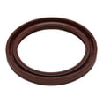 thumbnail image 1 of USA Standard Manual Transmission ZF Rear Output Seal 6-SPD 2WD, 1 of 2