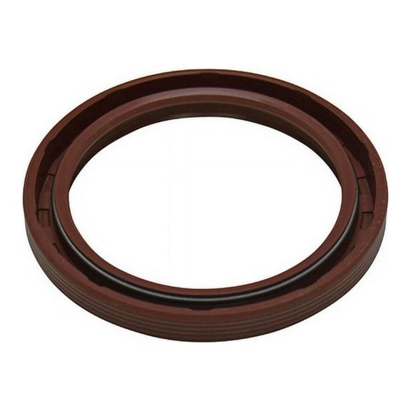 USA Standard Manual Transmission ZF Rear Output Seal 6-SPD 2WD