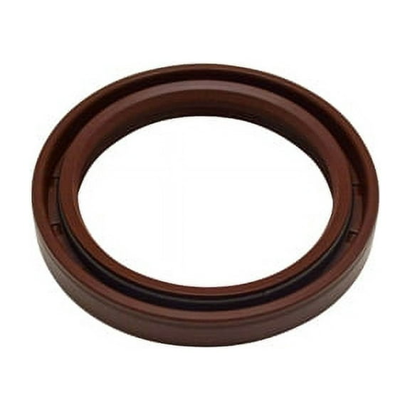 USA Standard Manual Transmission ZF Rear Seal 5-SPD 4WD Ford