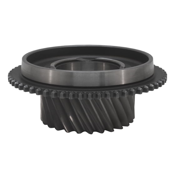 USA Standard Manual Transmission ZF S542 5th Gear, 26 Tooth