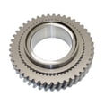thumbnail image 1 of USA Standard Manual Transmission ZF S542 Reverse Gear, 1 of 2