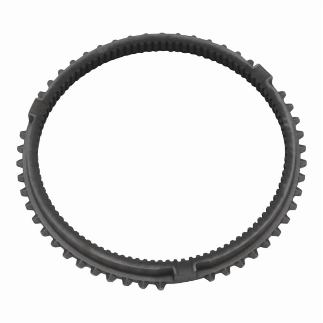 USA Standard Manual Transmission ZF S547 1st & 2nd Synchro Ring Blocker ...