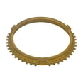 thumbnail image 1 of USA Standard Manual Transmission ZF S547 Reverse Synchro Ring Blocker, 1 of 5