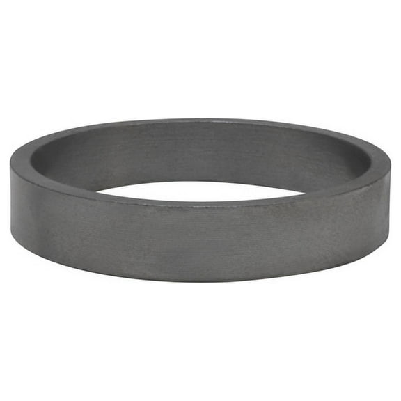 USA Standard Manual Transmission ZF Spacer 6-SPD