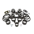 thumbnail image 1 of USA Standard Manual Transmission ZF542 Bearing Kit W/Needles & with Synchro's, 1 of 2
