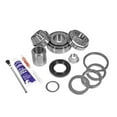thumbnail image 1 of USA Standard Gear Differential Master Overhaul Rebuild Kit for, 1 of 2