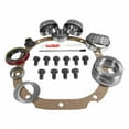 thumbnail image 1 of USA Standard Gear Differential Master Overhaul Rebuild Kit for 2009 and down Ford 8.8", 1 of 2