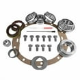 thumbnail image 1 of USA Standard Gear Differential Master Overhaul Rebuild Kit for 2009 and up GM 8.6", 1 of 2