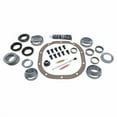 thumbnail image 1 of USA Standard Gear Differential Master Overhaul Rebuild Kit for Ford 8.8" IFS, 1 of 2