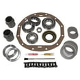 thumbnail image 1 of USA Standard Gear Differential Master Overhaul Rebuild Kit for GM 12 bolt passenger car, 1 of 2