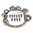 thumbnail image 1 of USA Standard Gear Differential Master Overhaul Rebuild Kit for GM 8.5" rear, 1 of 2
