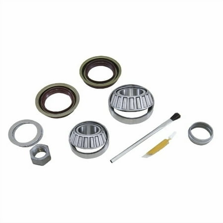USA Standard Pinion installation kit for Dana 30 short TJ